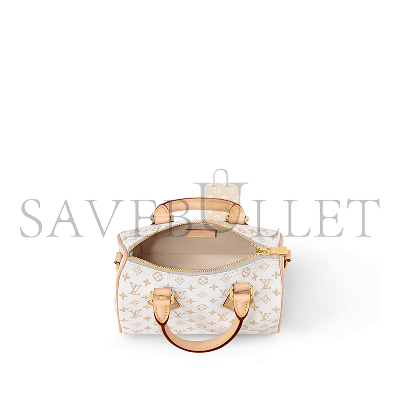 l0*is V*t0n speedy bandouliÈre 20 m12747 (21*13*12cm)